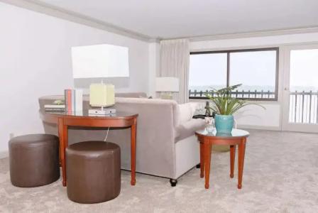 Galt House, A Trademark Collection - 83