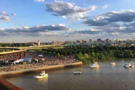 Galt House, A Trademark Collection - 18