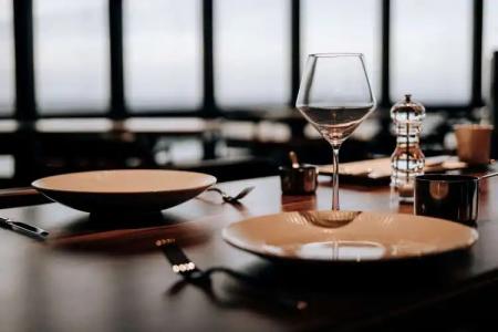 Galt House, A Trademark Collection - 23