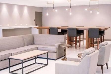 Galt House, A Trademark Collection - 2