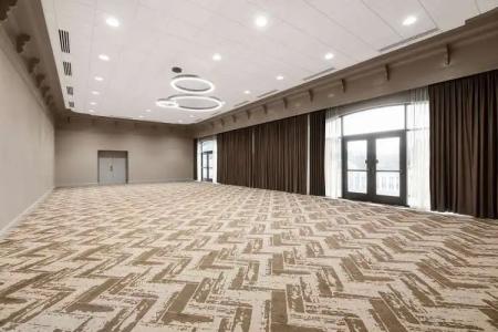 Galt House, A Trademark Collection - 11