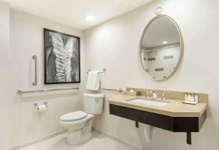 Galt House, A Trademark Collection - 8