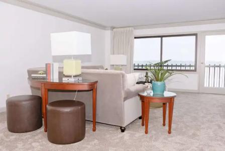 Galt House, A Trademark Collection