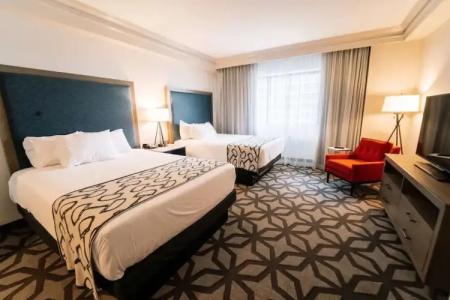 Galt House, A Trademark Collection - 37