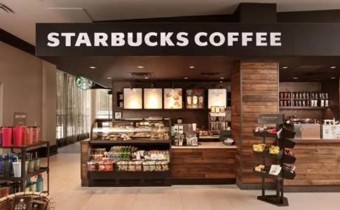 Louisville Marriott Downtown - 22