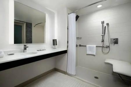 Louisville Marriott Downtown - 85