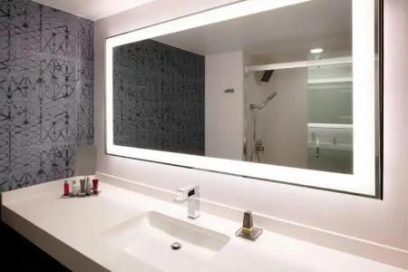 Louisville Marriott Downtown - 53