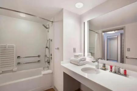 Louisville Marriott Downtown - 31