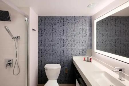 Louisville Marriott Downtown - 34