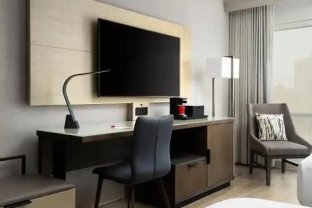 Louisville Marriott Downtown - 70