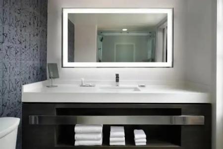 Louisville Marriott Downtown - 68