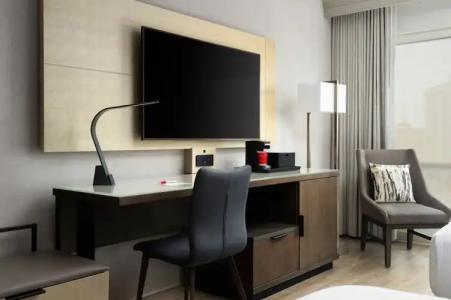 Louisville Marriott Downtown - 84