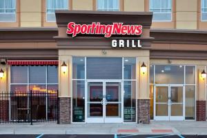 Holiday Inn Louisville Airport South by IHG, Louisville
