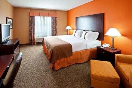 Holiday Inn Louisville Airport South by IHG - 3