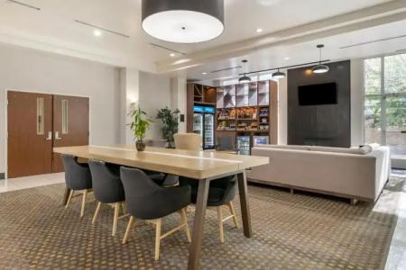Holiday Inn Louisville Airport South by IHG - 23