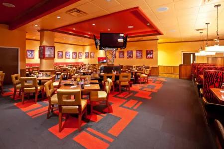 Holiday Inn Louisville Airport South by IHG - 13