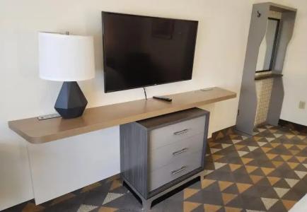 Holiday Inn Louisville Airport South by IHG - 26