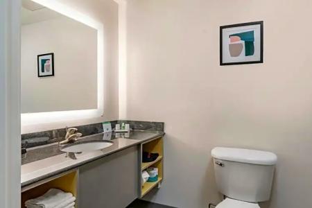 Holiday Inn Louisville Airport South by IHG - 36