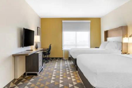 Holiday Inn Louisville Airport South by IHG - 41