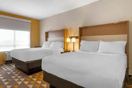 Holiday Inn Louisville Airport South by IHG - 35