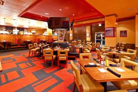 Holiday Inn Louisville Airport South by IHG - 20