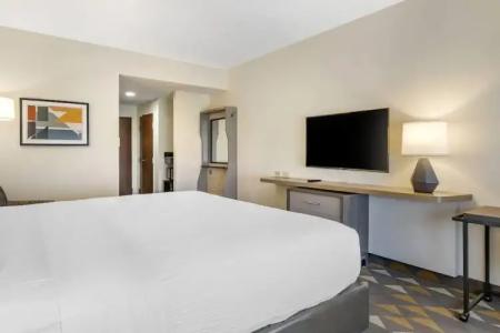 Holiday Inn Louisville Airport South by IHG - 27