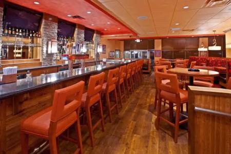 Holiday Inn Louisville Airport South by IHG - 21