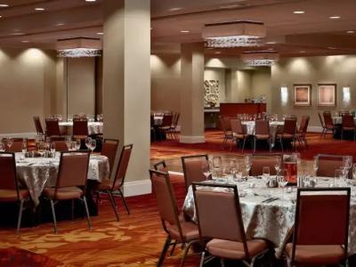 Louisville Marriott East - 7