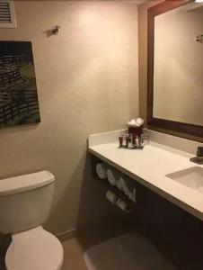 Louisville Marriott East - 3