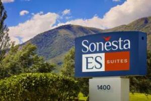 Sonesta ES Suites Flagstaff, Flagstaff