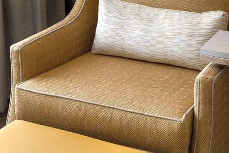 Hilton Garden Inn Flagstaff - 35