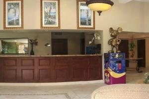 Tropicana Inn and Suites, Anaheim