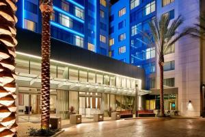 Residence Inn by Marriott at Resort/Convention Center, Anaheim