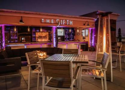 Grand Legacy At The Park - 11