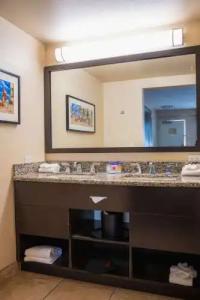 Grand Legacy At The Park - 15