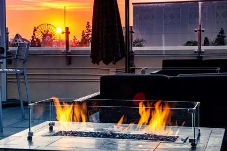 Grand Legacy At The Park - 9