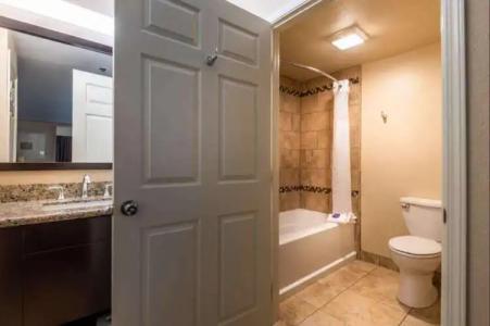 Grand Legacy At The Park - 7