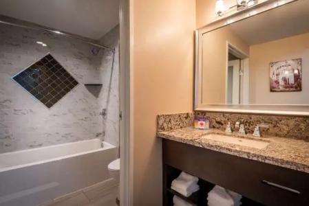 Grand Legacy At The Park - 6