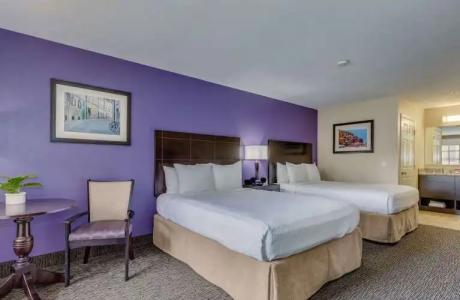 Grand Legacy At The Park - 5