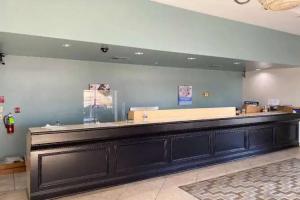 Motel 6 - Anaheim Hills, CA, Anaheim