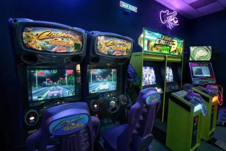 Fairfield by Marriott Anaheim Resort - 19