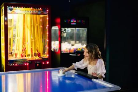 Fairfield by Marriott Anaheim Resort - 24