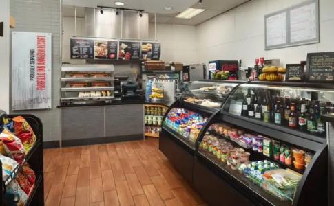 Fairfield by Marriott Anaheim Resort - 11