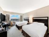 Premier Suite