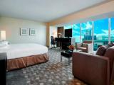 Studio Suite
