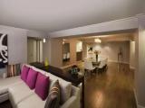 2 Bedrooms Presidential Suite