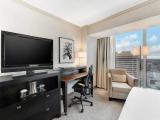 Premier Double Suite