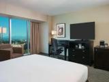 Disney View room
