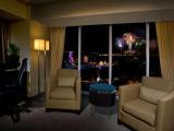 Disney View Quadruple room