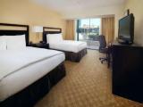 Lanai Deck Quadruple room